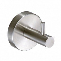 ACCESORIOS DE BAÑO SATIN....