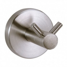 ACCESORIOS DE BAÑO SATIN....