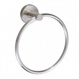 ACCESORIOS DE BAÑO SATIN....