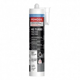 ADHESIVO MS. PENOSIL. TURBO...