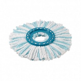 FREGONA CLEAN TWIST. MOPA...