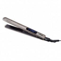 PLANCHA CABELLO PP5500 VELVET