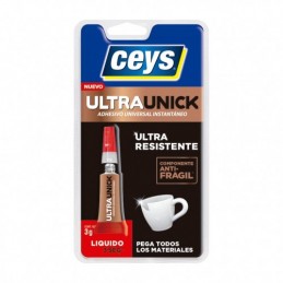 ADHESIVO ULTRAUNICK...