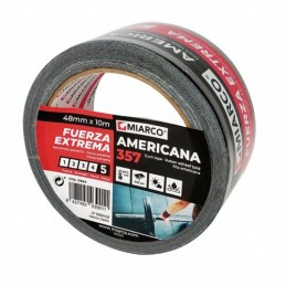 CINTA AMERICANA 357. 50 MM...