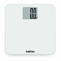 BÁSCULA BAÑO BB-50B. 250...
