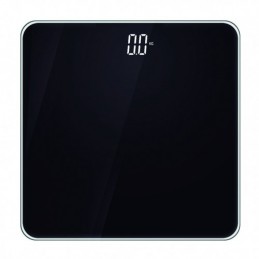 BÁSCULA BAÑO BB-55N LED....