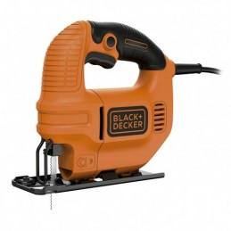 SIERRA CALADORA KS501-QS...