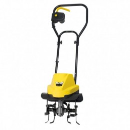 ELECTROAZADA MULE 341. 750 W.