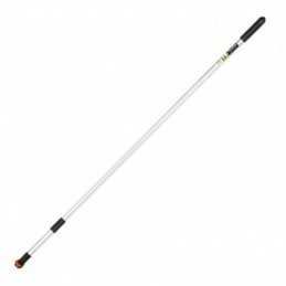 MANGO EXTENSIBLE...