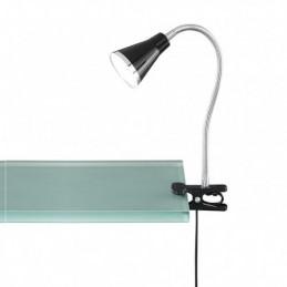 LÁMPARA ESTUDIO LED FLEX...