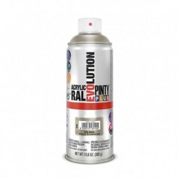 PINTURA SPRAY ACRILICA...