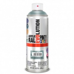 PINTURA SPRAY ACRILICA...