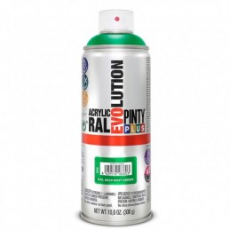 PINTURA SPRAY ACRILICA...