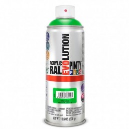 PINTURA SPRAY ACRILICA...