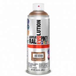 PINTURA SPRAY ACRILICA...
