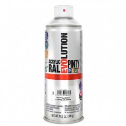 PINTURA SPRAY ACRILICA...