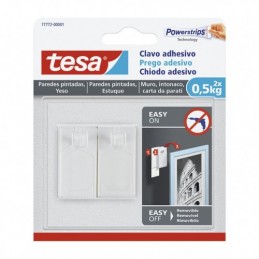 POWESTRIP. CLAVO ADHESIVO...
