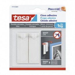 POWESTRIP. CLAVO ADHESIVO 1...