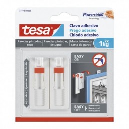 POWESTRIP. CLAVO AJUSTABLE...