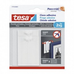 POWESTRIP. CLAVO ADHESIVO 2...