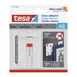 POWESTRIP. CLAVO AJUS.ADHES...