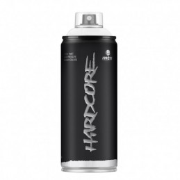 PINTURA SPRAY HARDCORE2....