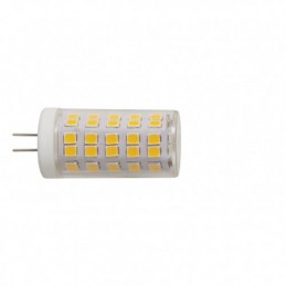 LÁMPARA LED G4 3,5W 2700 K