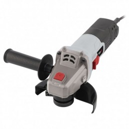 AMOLADORA ANGULAR POWC30100...