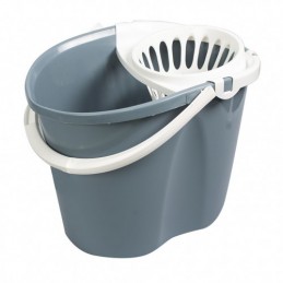 CUBO 15 LITROS CON...