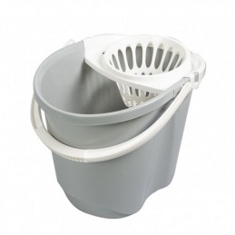 CUBO 15 LITROS CON...