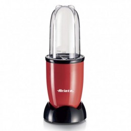 BATIDORA COMPACTA 250W....