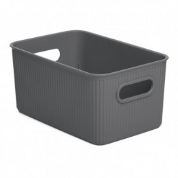 CESTA ORDENACIÓN BAOBAB M 5...