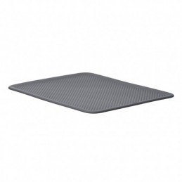 TAPA CESTA BAOBAB L-XL,...