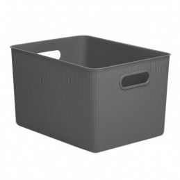CESTA ORDENACIÓN BAOBAB XL...