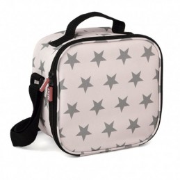 BOLSA ALIMENTOS URBAN FOOD...