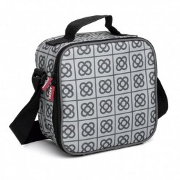 BOLSA ALIMENTOS URBAN FOOD...