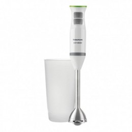 BATIDORA BAPI 850 INOX