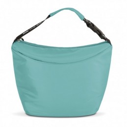 LUNCHBAG ON THE GO VERDE