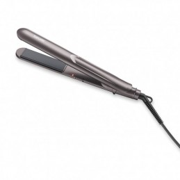 PLANCHA CABELLO HS-15....