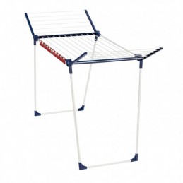 TENDEDERO PEGASUS 180 SOLID