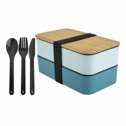 LUNCHBOX BENTO JAPANESE...