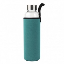 BOTELLA BOROSILICATO 500...