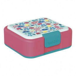 SANDWICHERA INFANTIL KIDS...