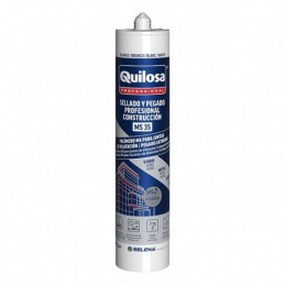 SELLADOR MS-35. 300 ML. MARRÓN