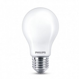 LÁMPARA STANDARD LED...