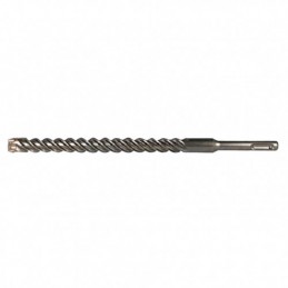 BROCAS SDS PLUS 4 POWER...