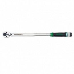 LLAVE DINAMOMÉTRICA 1/4"...