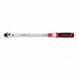 LLAVE DINAMOMÉTRICA 1/2"...