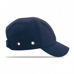 GORRA DE PROTECCIÓN PRO...