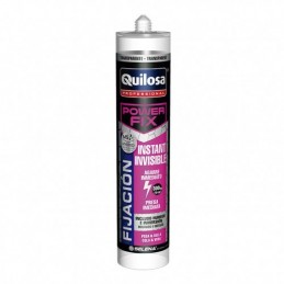 ADHESIVO MS POWERFIX STRONG...